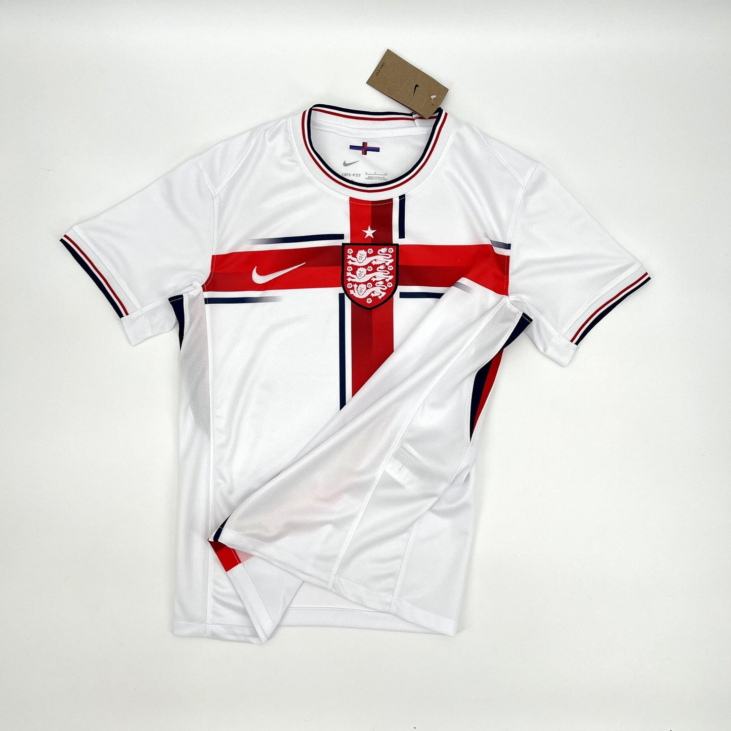INGLATERRA ENTRENAMIENTO I 2024 HOMBRE - imagem 2