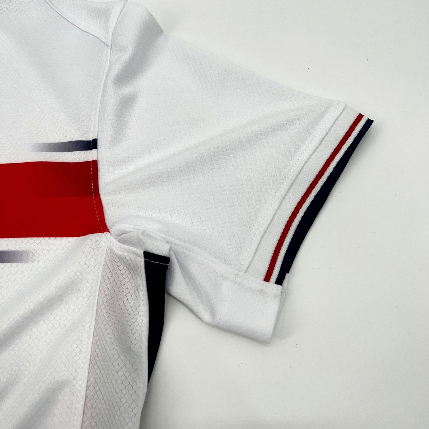 INGLATERRA ENTRENAMIENTO I 2024 HOMBRE - imagem 5