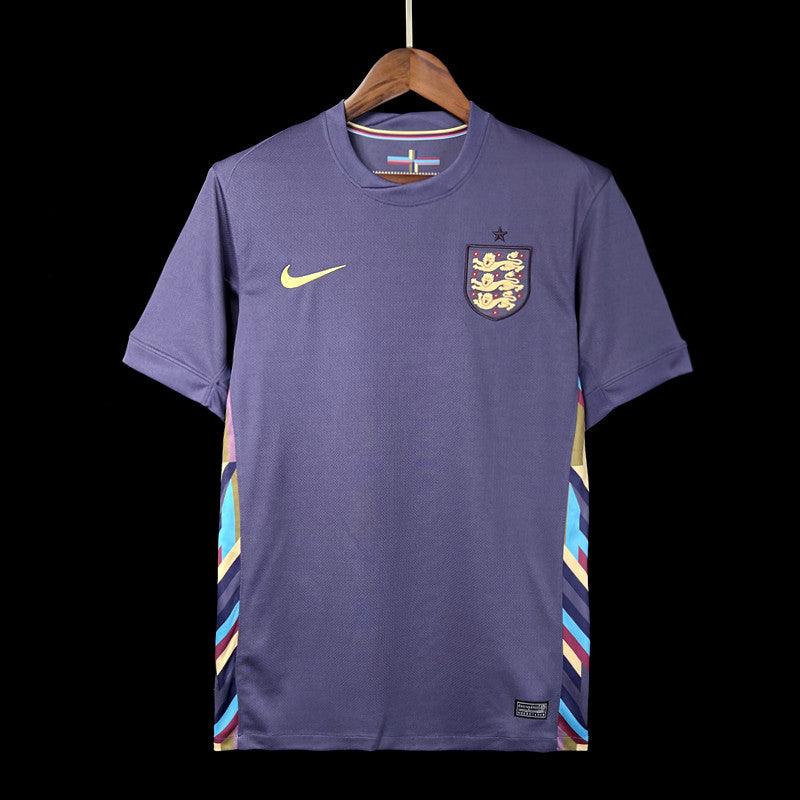 INGLATERRA EURO II 2024 HOMBRE - imagem 1
