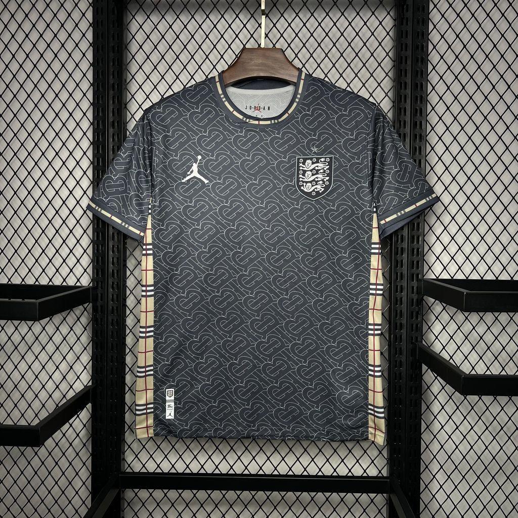INGLATERRA EDICIÓN LIMITADA I 2024 HOMBRE - imagem 1