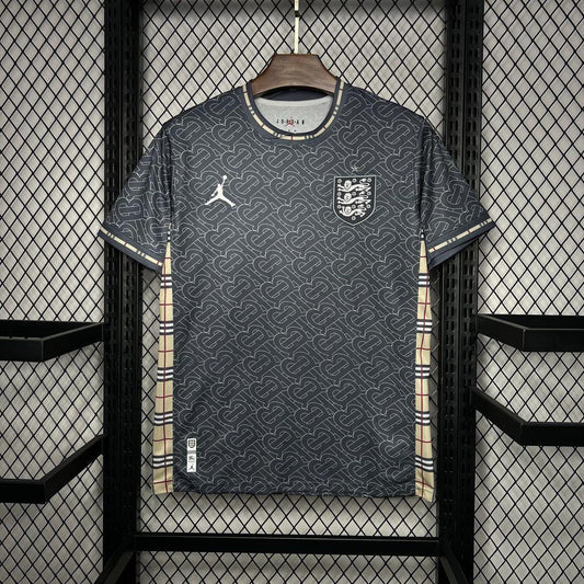 INGLATERRA EDICIÓN LIMITADA I 2024 HOMBRE - imagem 1