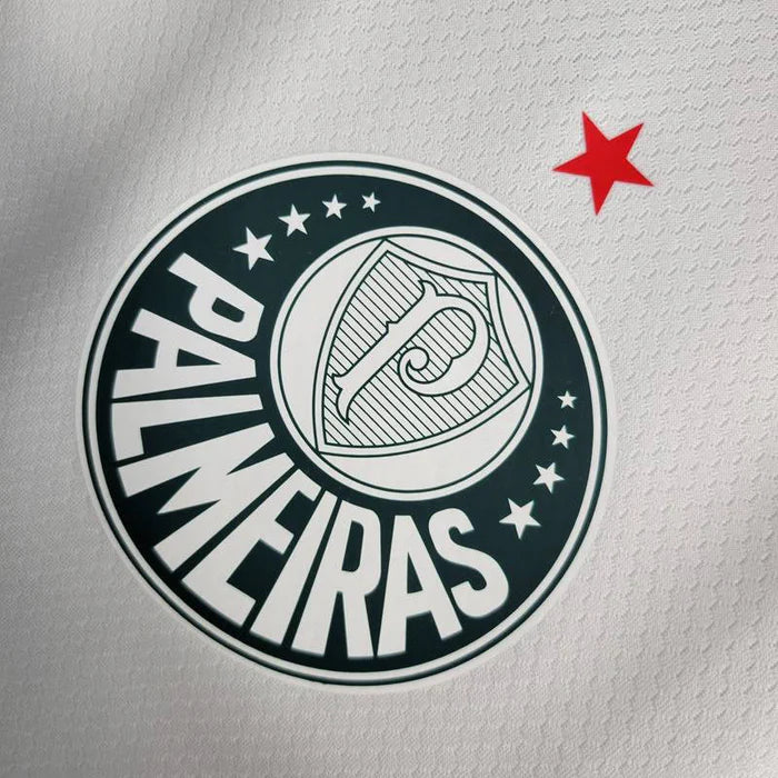 Camisola Palmeiras 2023/24 Away - imagem 3