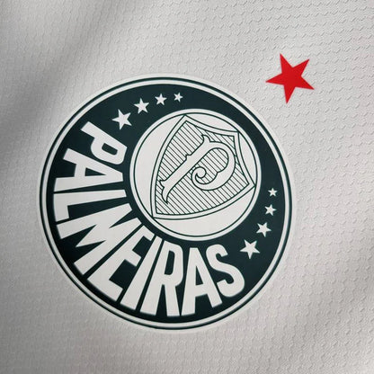Camisola Palmeiras 2023/24 Away - imagem 3