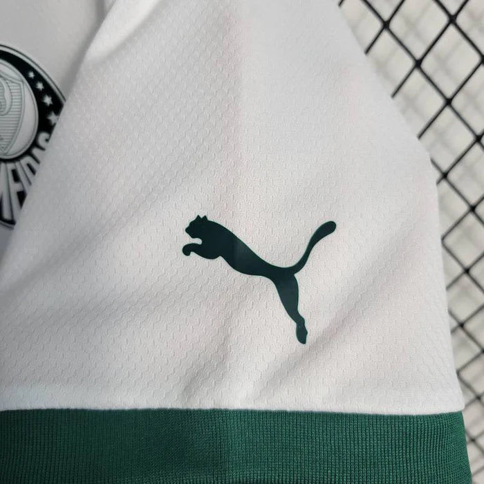 Camisola Palmeiras 2023/24 Away - imagem 5