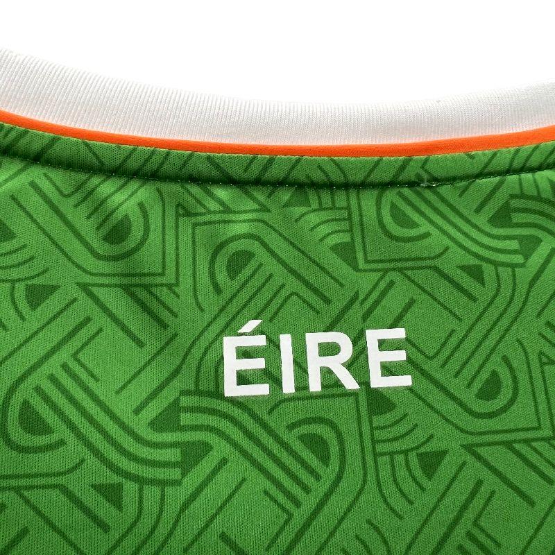 IRLANDA I EURO 2024 HOMBRE - imagem 6