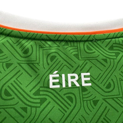 IRLANDA I EURO 2024 HOMBRE - imagem 6