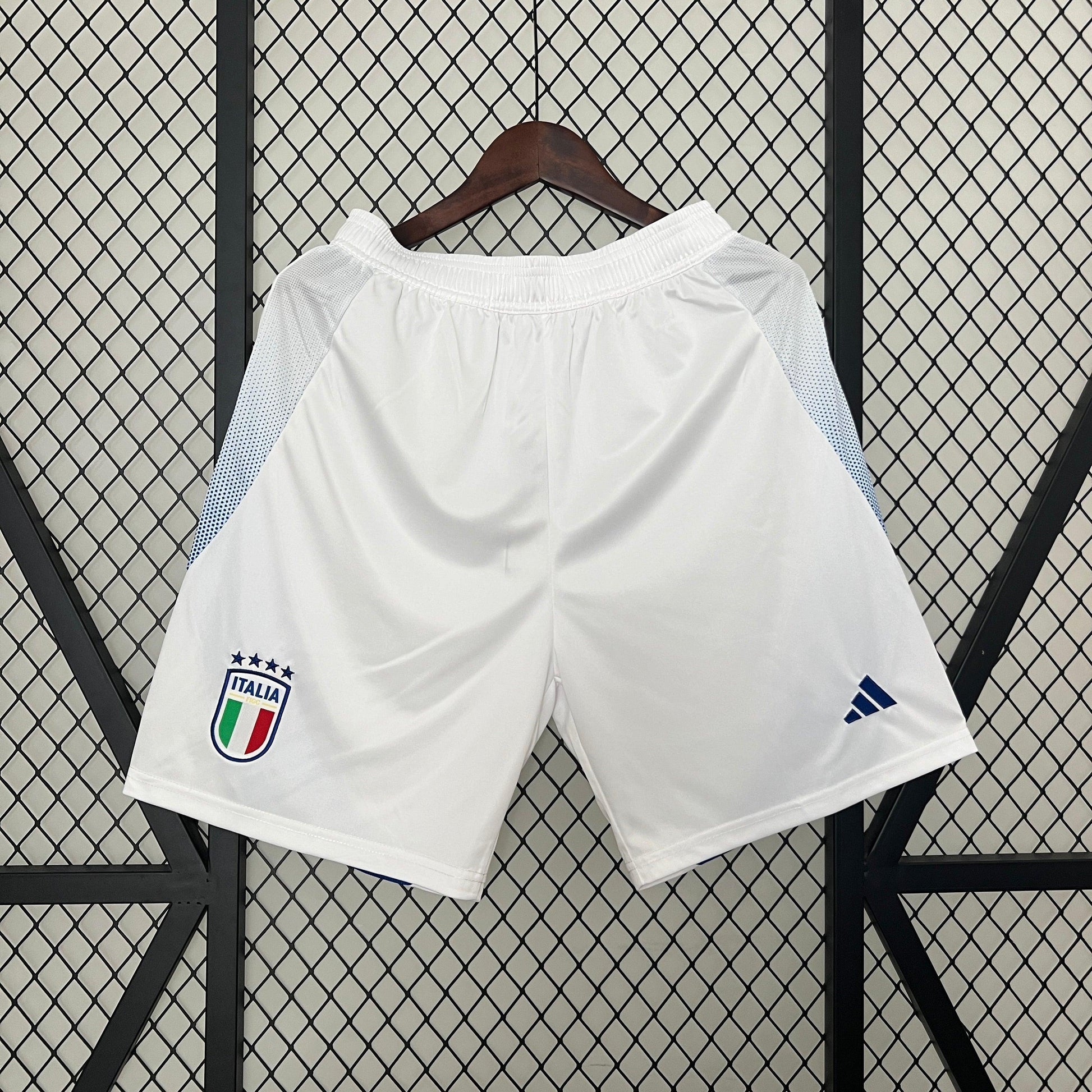 PANTALONES ITALIA I 24/25 - imagem 1