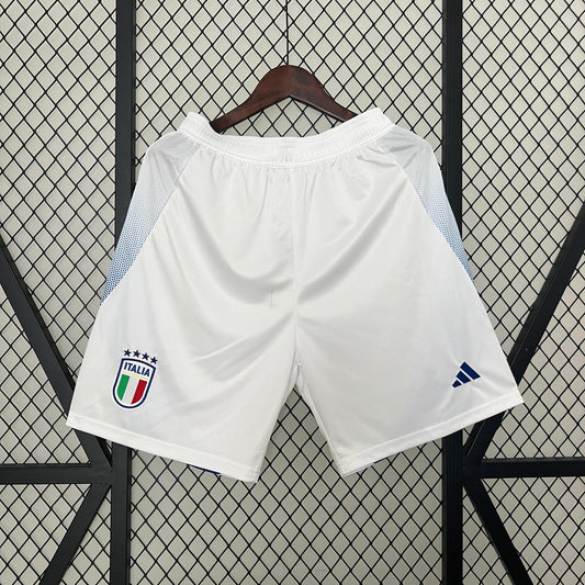 PANTALONES ITALIA I 24/25 - imagem 1