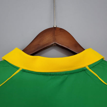 JAMAICA I 1998 HOMBRE (RETRO) - imagem 7