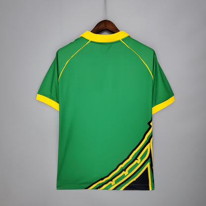 JAMAICA I 1998 HOMBRE (RETRO) - imagem 8