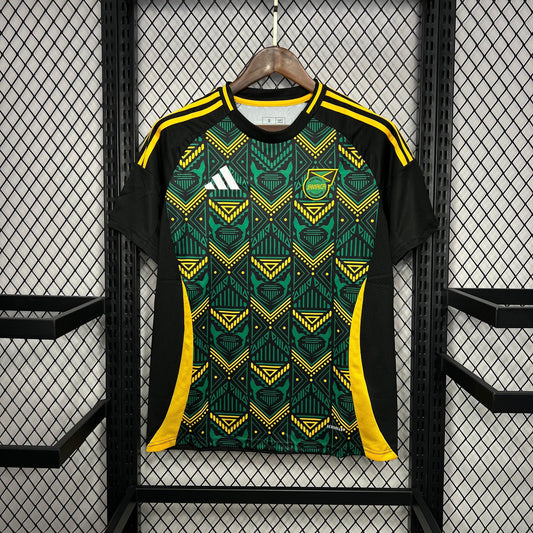 JAMAICA II 2024 HOMBRE - imagem 1