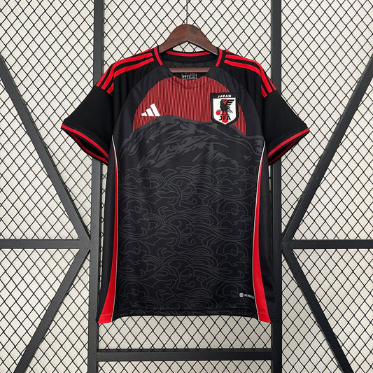 JAPÓN EDICIÓN LIMITADA IX 24/25 HOMBRE - imagem 1