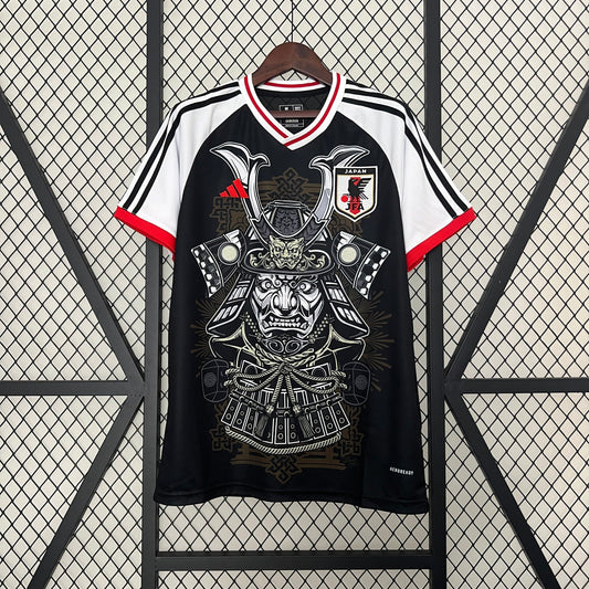JAPÓN EDICIÓN LIMITADA VI 24/25 HOMBRE - imagem 1