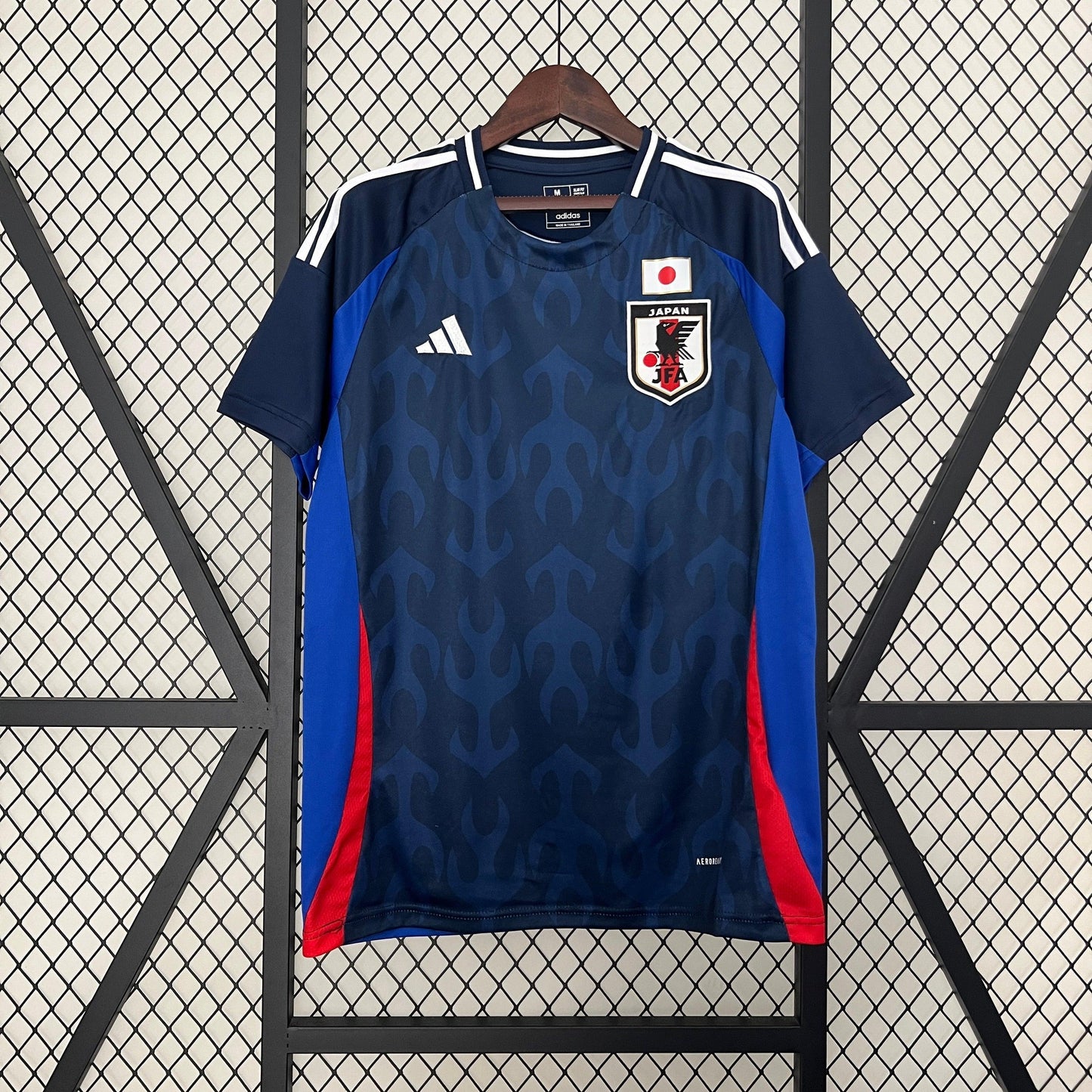 JAPÓN EDICIÓN LIMITADA XIII 24/25 HOMBRE - imagem 1