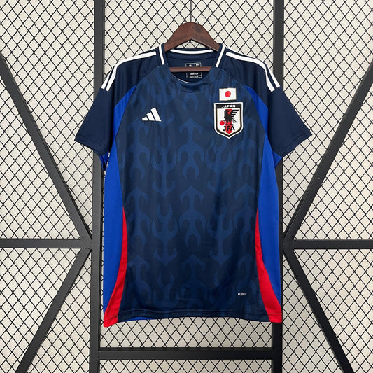 JAPÓN EDICIÓN LIMITADA XIII 24/25 HOMBRE - imagem 1