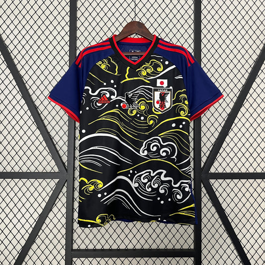 JAPÓN EDICIÓN LIMITADA XVIII 24/25 HOMBRE - imagem 1