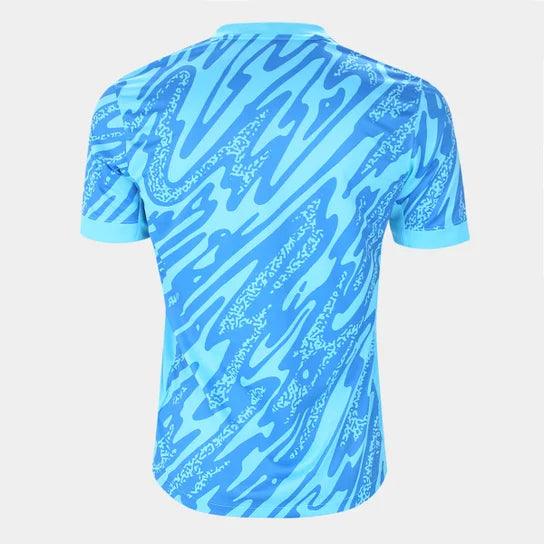 Camisola de Goleiro Nike Corinthians 24/25 - imagem 3