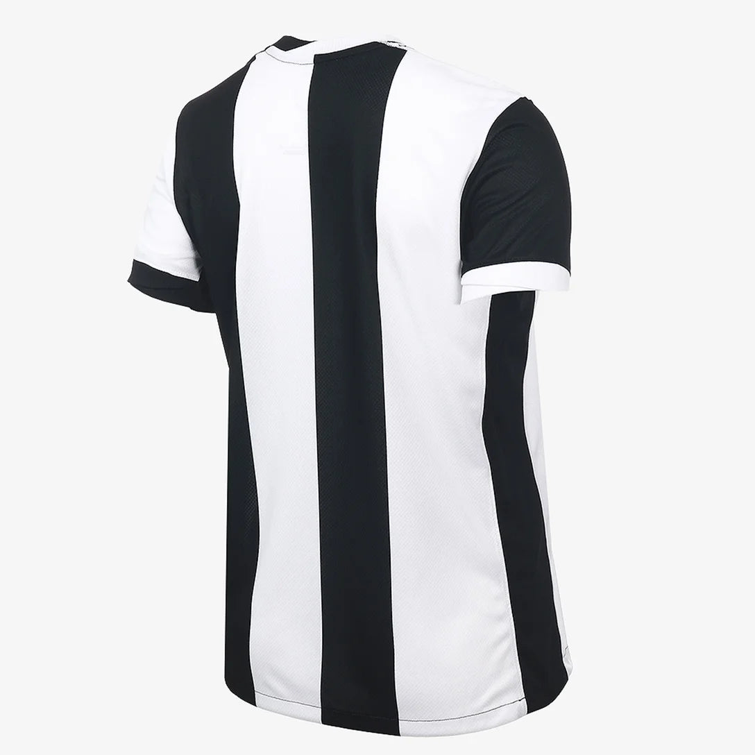 Camisola Corinthians III 24/25 Feminina - imagem 4