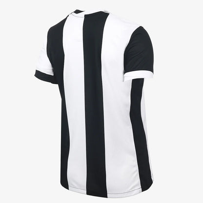Camisola Corinthians III 24/25 Feminina - imagem 4