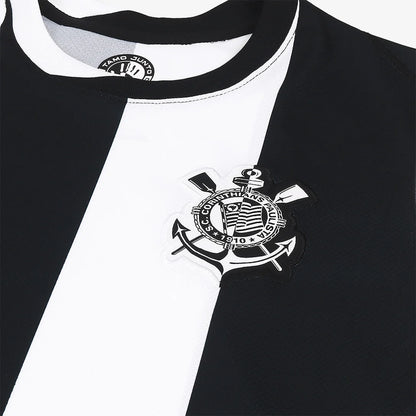 Camisola Corinthians III 24/25 Feminina - imagem 2