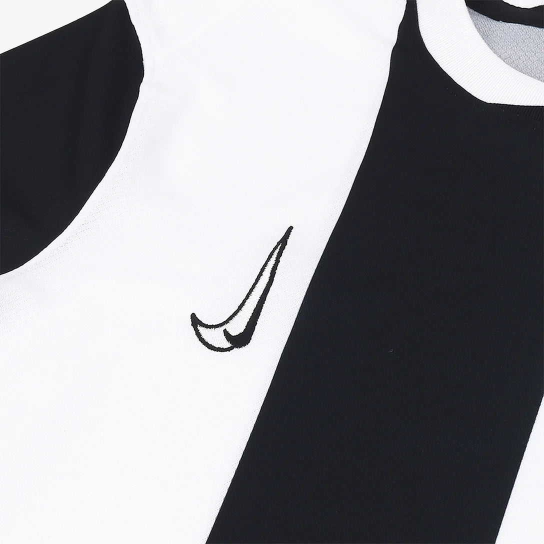 Camisola Corinthians III 24/25 Feminina - imagem 3