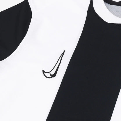 Camisola Corinthians III 24/25 Feminina - imagem 3