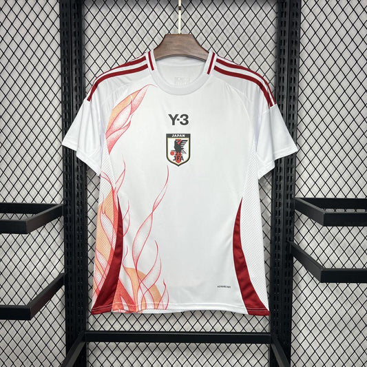 JAPÓN II 2024 HOMBRE - imagem 1