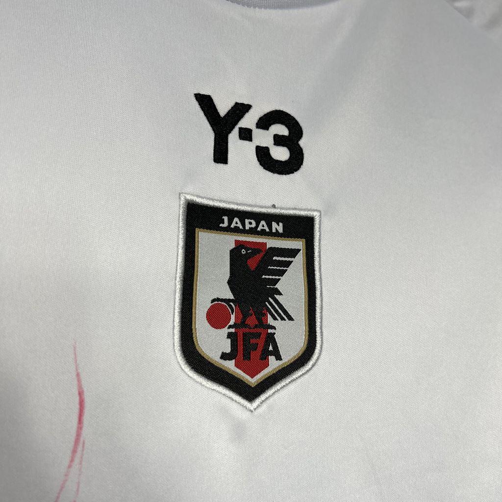 JAPÓN II 2024 CONJUNTO INFANTIL - imagem 3