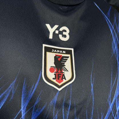 JAPÓN I 2024 CONJUNTO INFANTIL - imagem 2