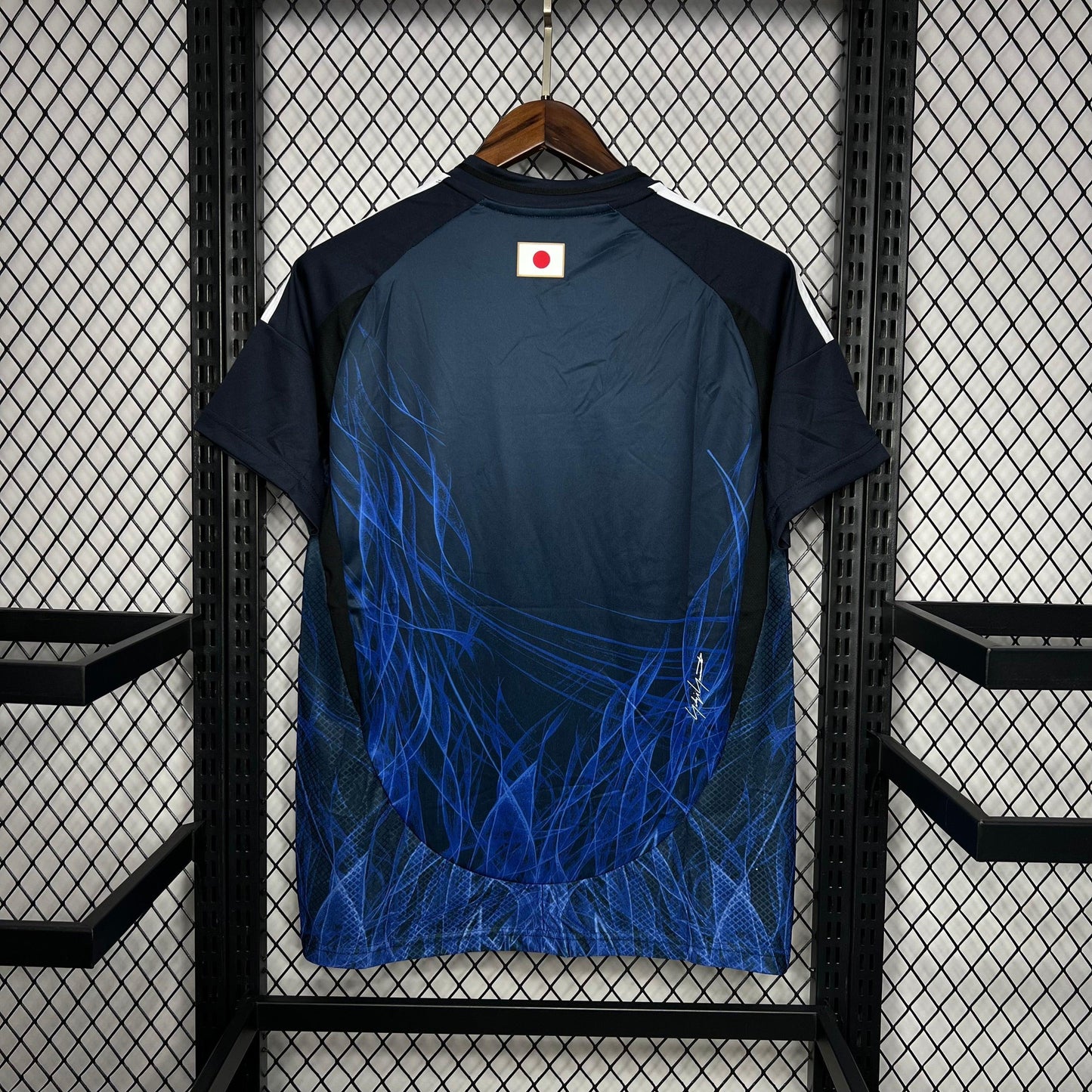 JAPÓN I 2024 HOMBRE - imagem 3