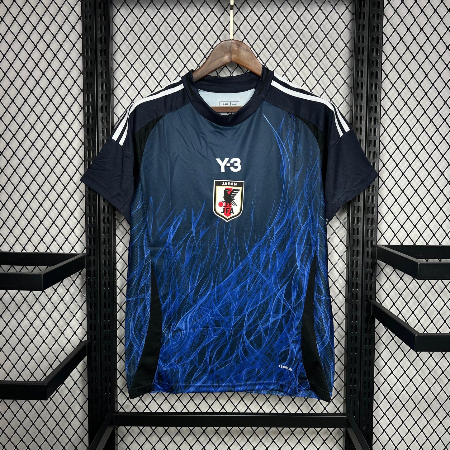JAPÓN I 2024 HOMBRE - imagem 1