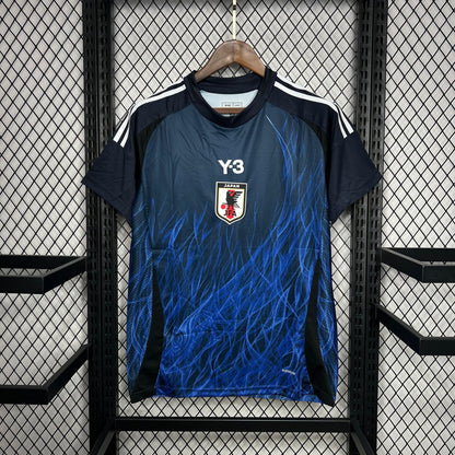 JAPÓN I 2024 HOMBRE - imagem 1