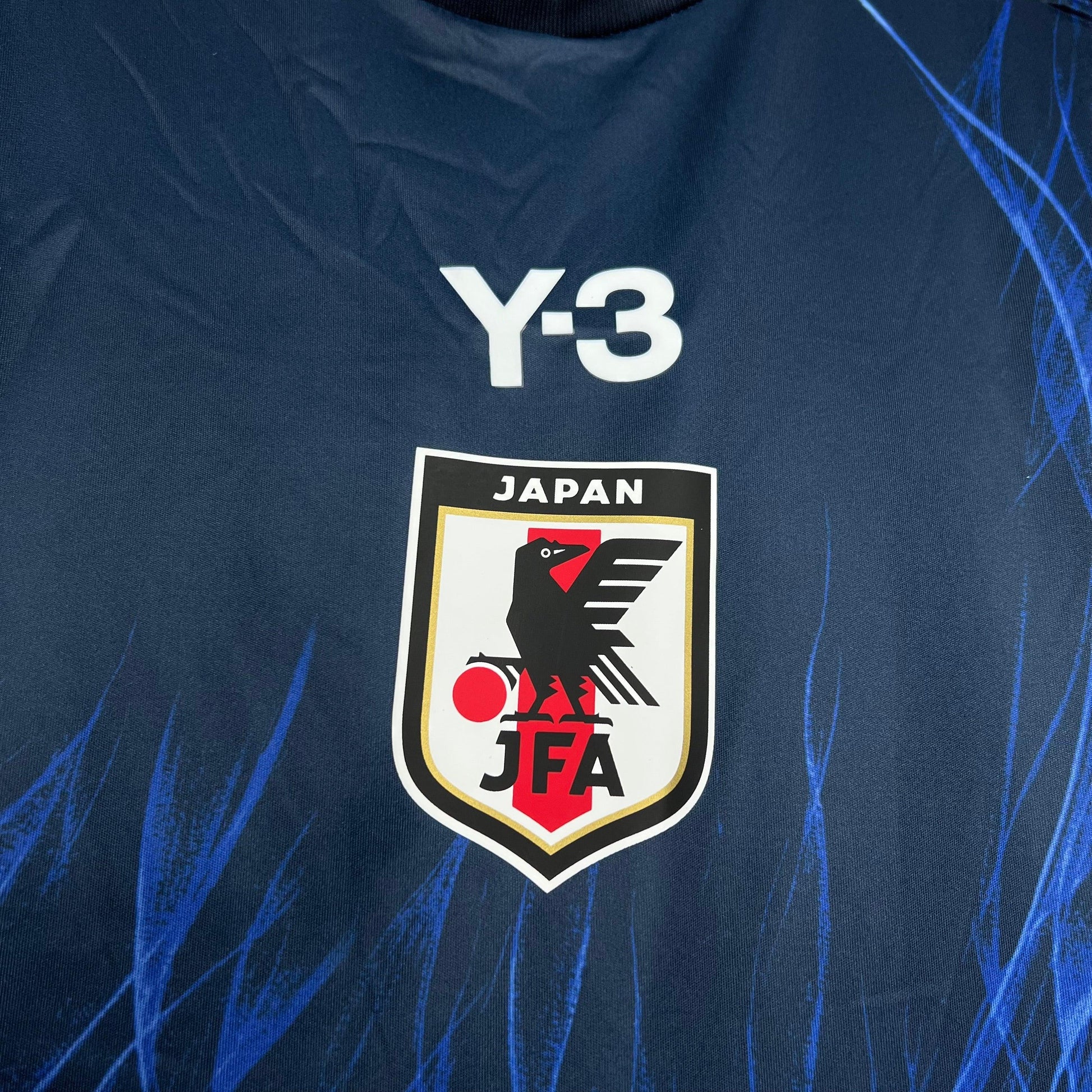 JAPÓN I 2024 HOMBRE - imagem 2