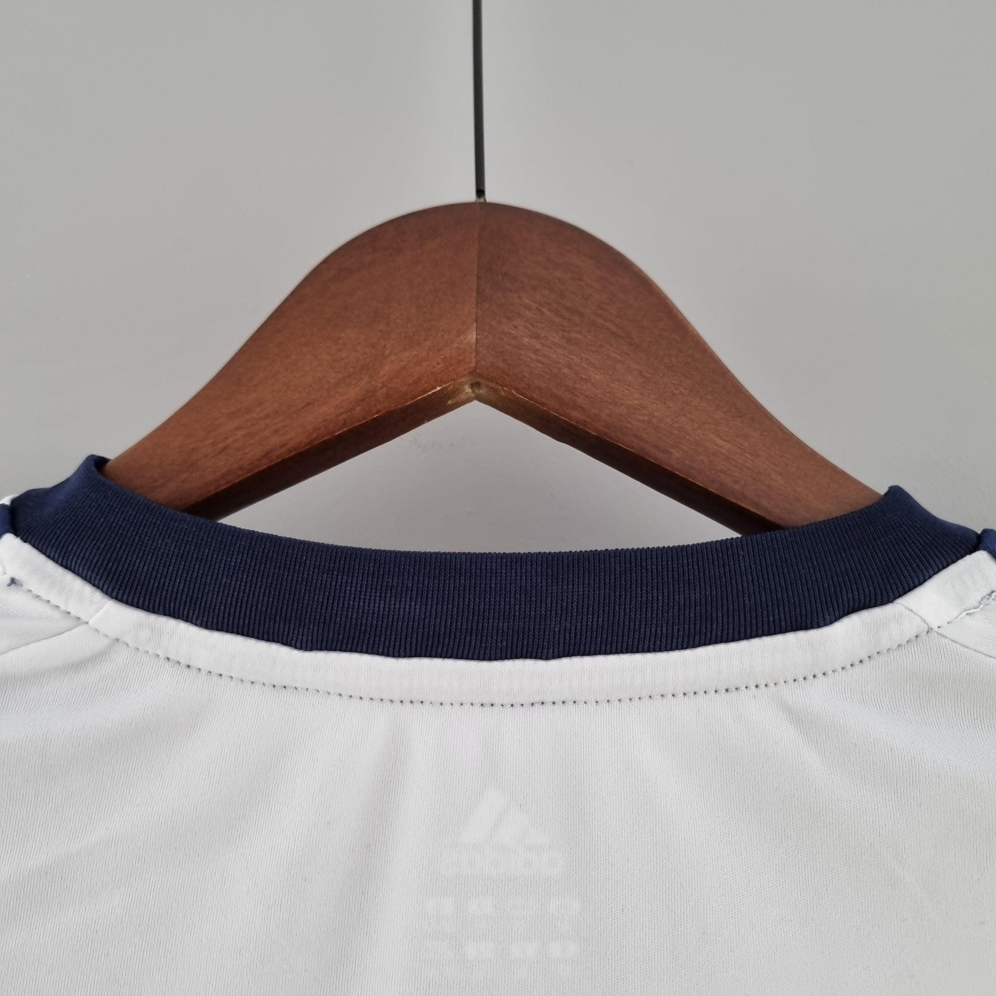LOS ANGELES GALAXY I 12/13 HOMBRE (RETRO) - imagem 10