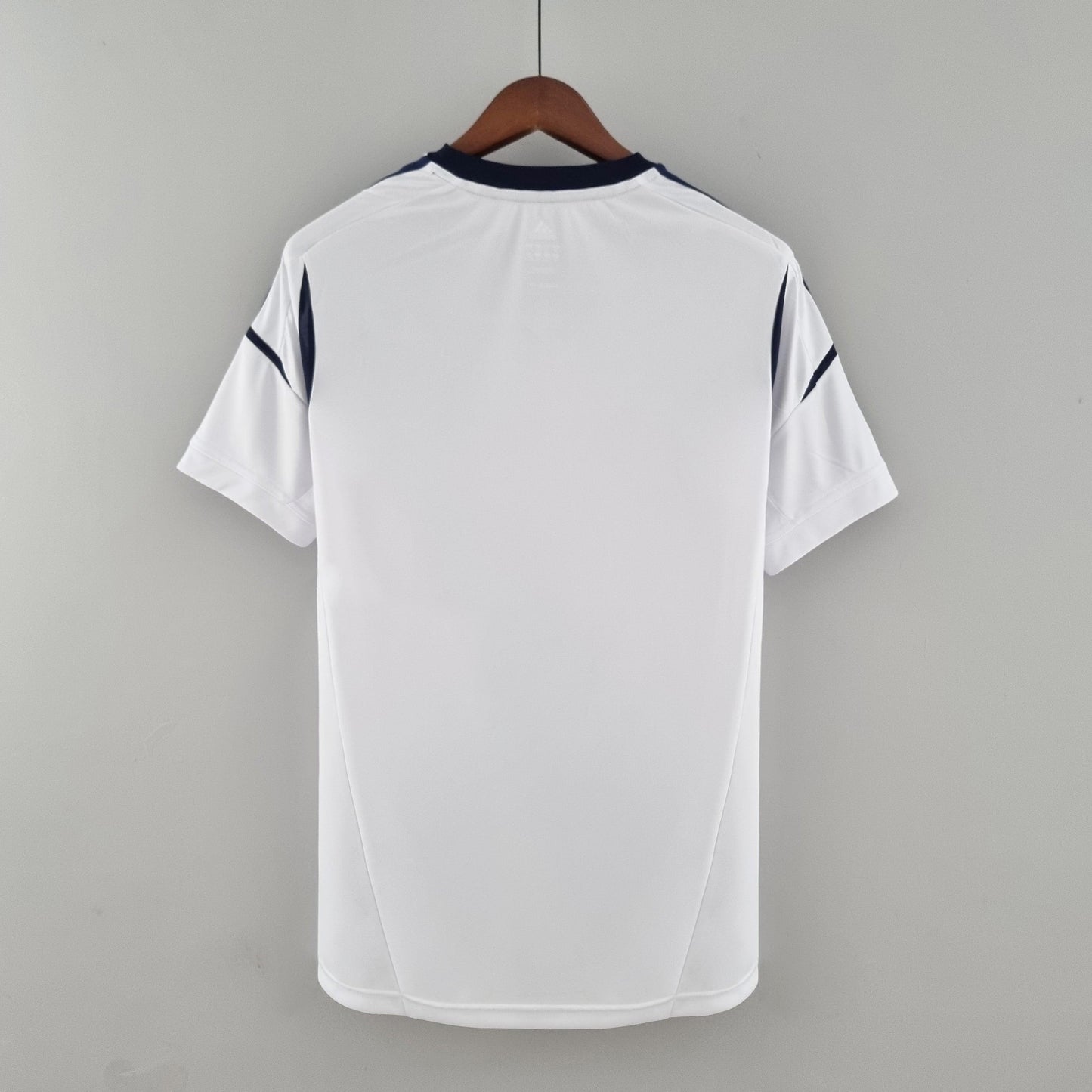 LOS ANGELES GALAXY I 12/13 HOMBRE (RETRO) - imagem 11