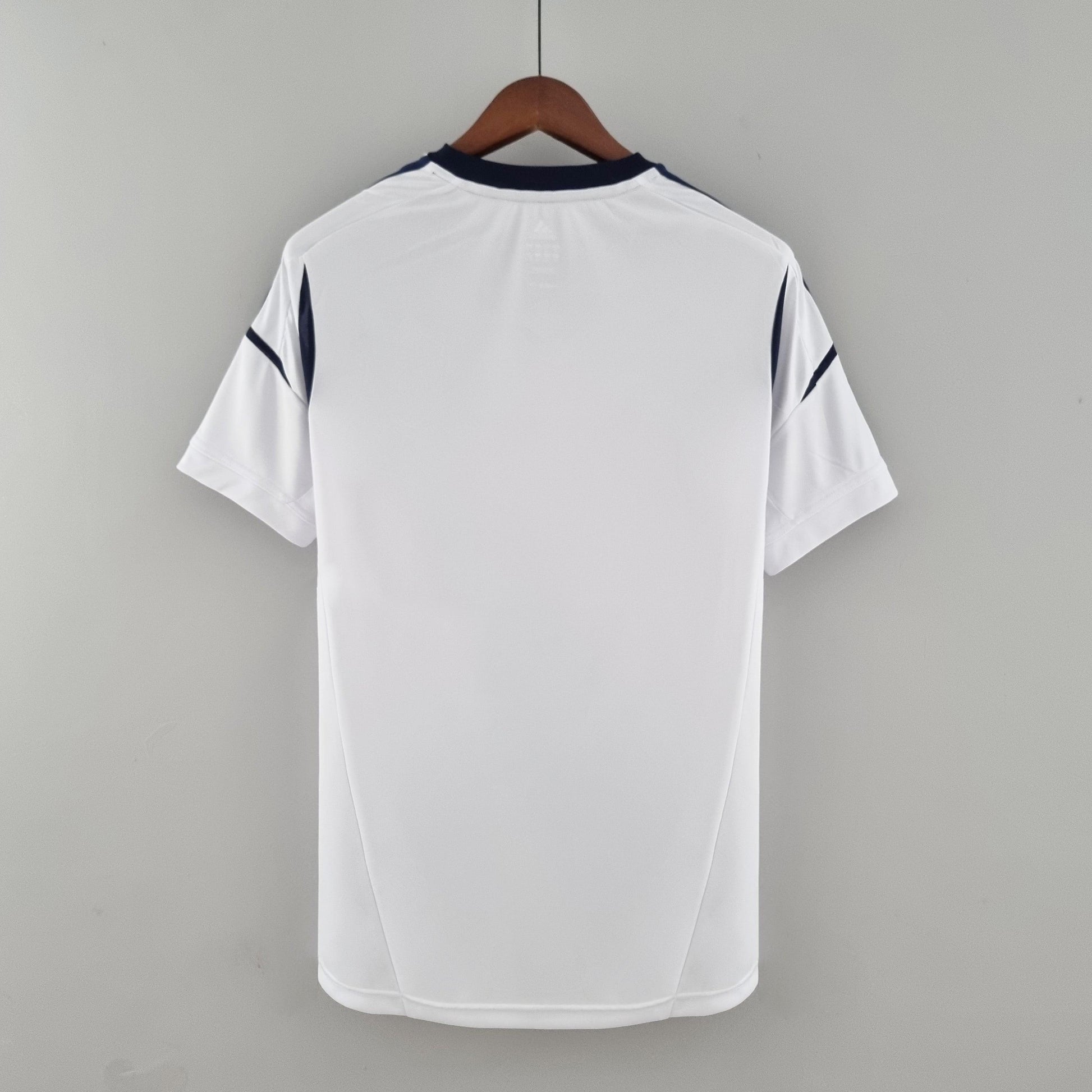 LOS ANGELES GALAXY I 12/13 HOMBRE (RETRO) - imagem 11