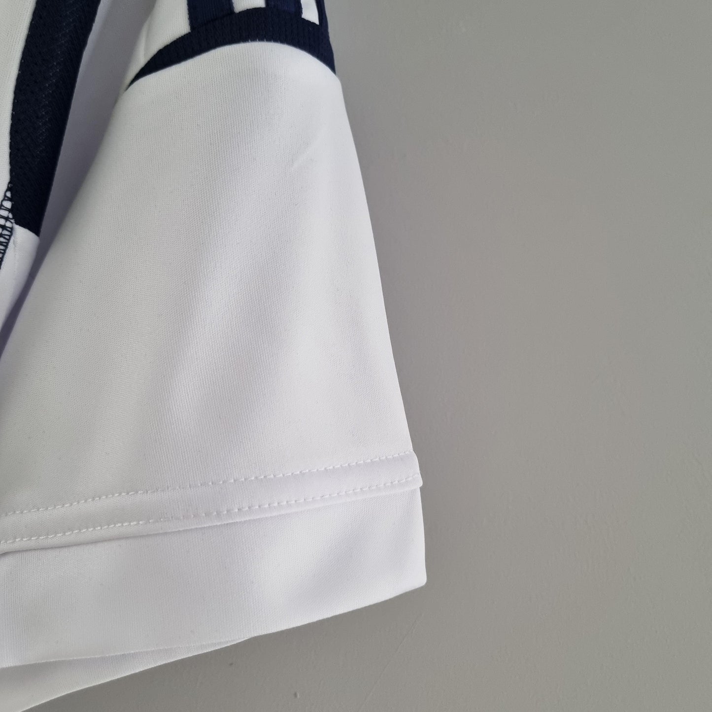 LOS ANGELES GALAXY I 12/13 HOMBRE (RETRO) - imagem 7