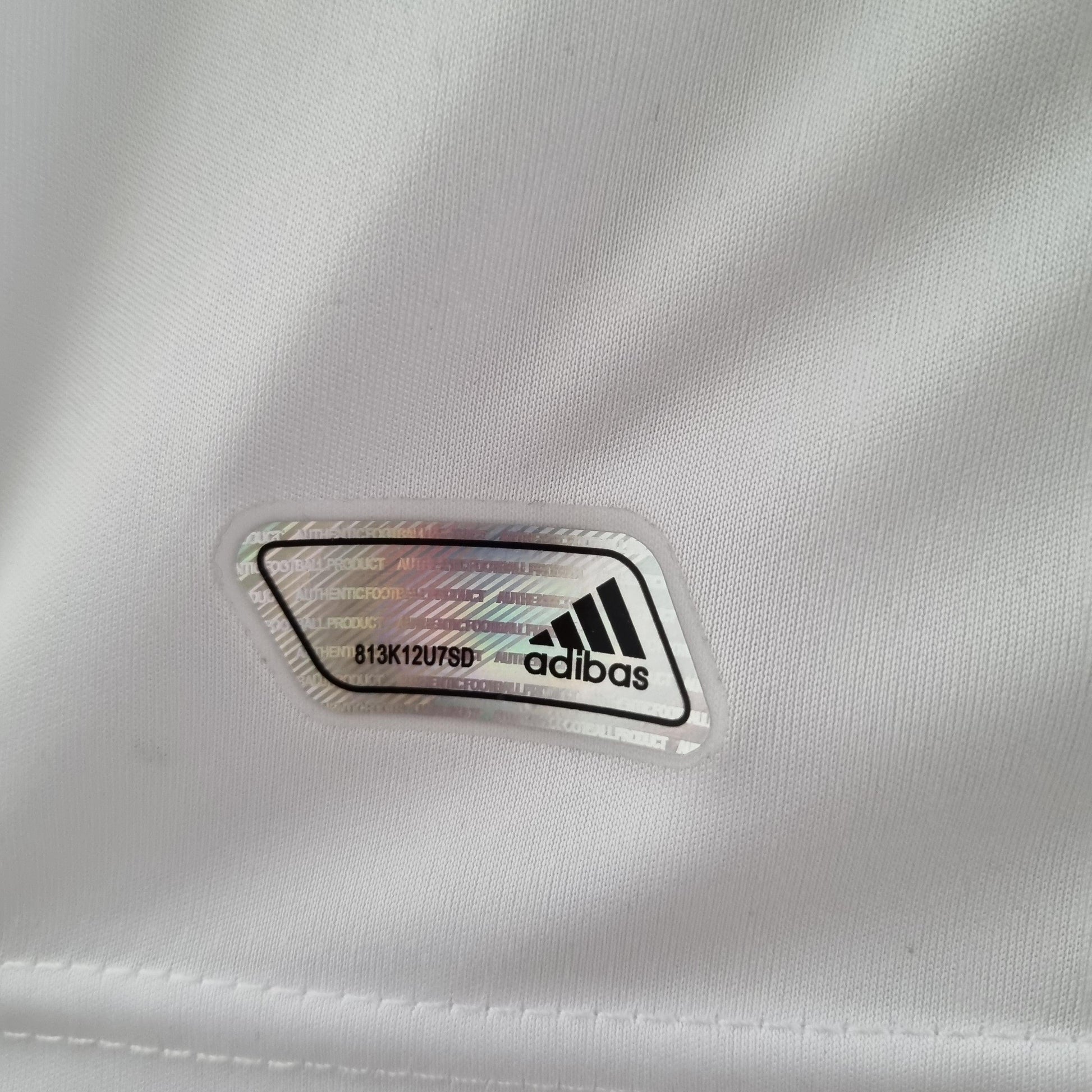 LOS ANGELES GALAXY I 12/13 HOMBRE (RETRO) - imagem 9