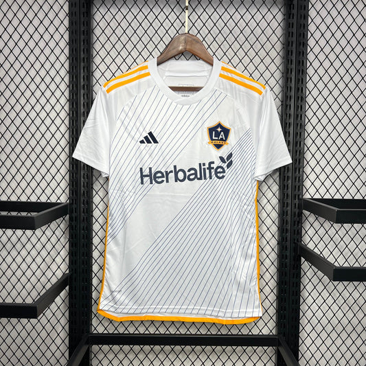 LOS ANGELES GALAXY I 24/25 HOMBRE - imagem 1