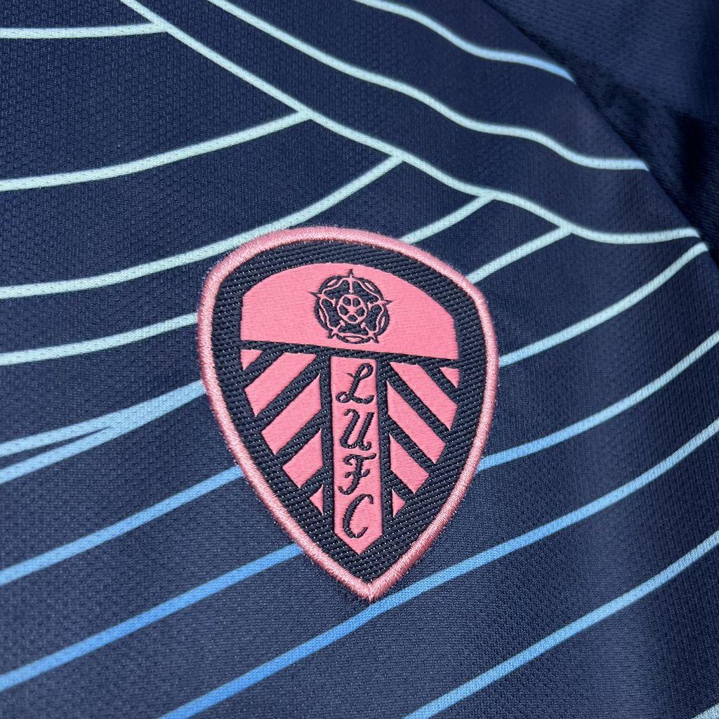 LEEDS lII 24/25 HOMBRE - imagem 2