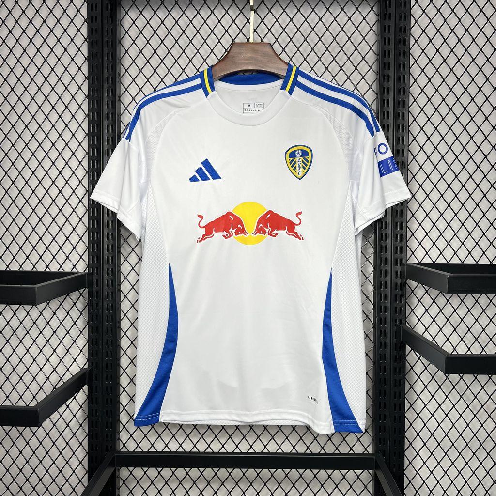 LEEDS l 24/25 HOMBRE - imagem 1