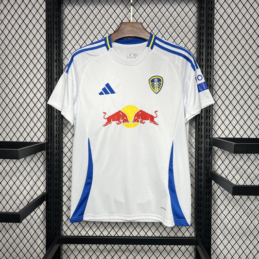 LEEDS l 24/25 HOMBRE - imagem 1