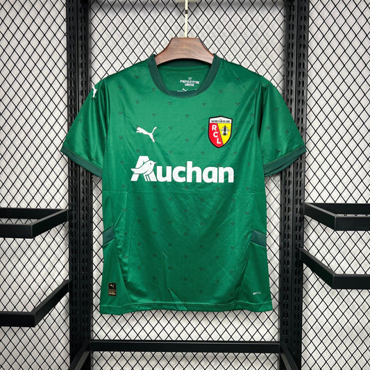 LENS II 24/25 HOMBRE - imagem 1