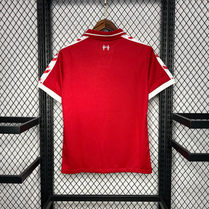 LIVERPOOL EDICIÓN ESPECIAL I 24/25 HOMBRE - imagem 2