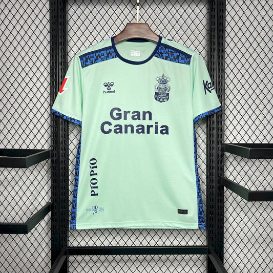 LAS PALMAS III 24/25 HOMBRE - imagem 1