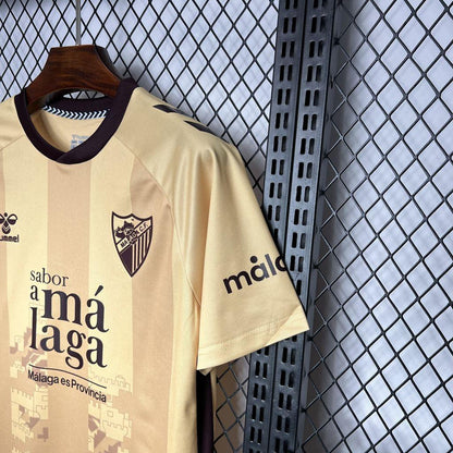 MÁLAGA III 24/25 HOMBRE - imagem 6