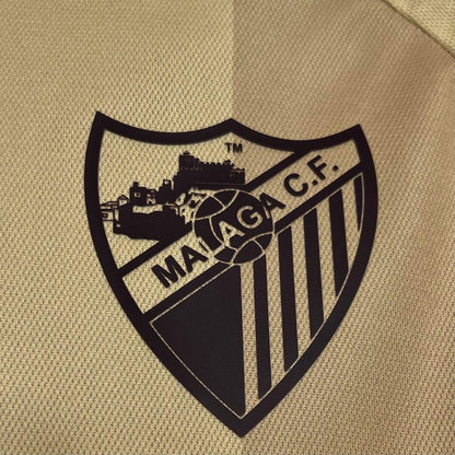 MÁLAGA III 24/25 HOMBRE - imagem 4