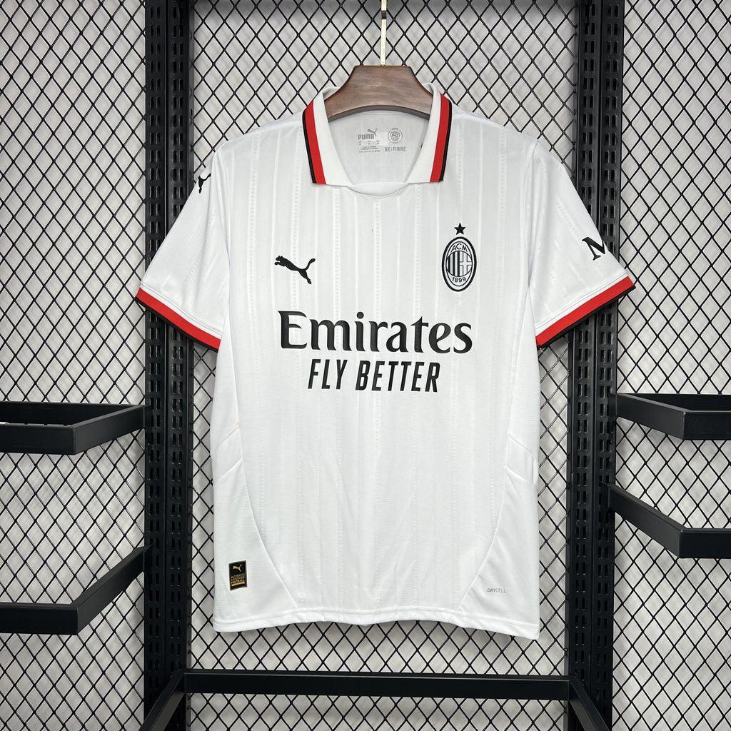 MILAN II 24/25 HOMBRE - imagem 1