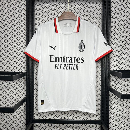MILAN II 24/25 HOMBRE - imagem 1
