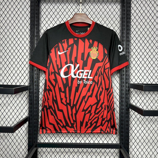 MALLORCA II 24/25 HOMBRE - imagem 1